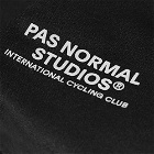 Pas Normal Studios Men's Transition Glove in Black