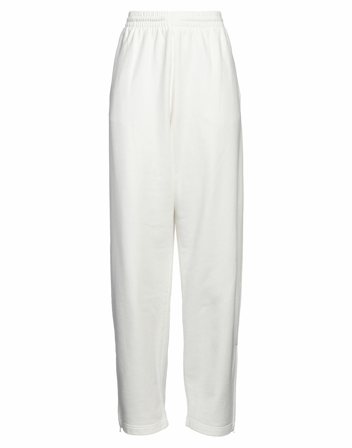 Wardrobe. nyc Womens Pants in White