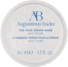 Augustinus Bader The Face Cream Mask Refill, 50 mL