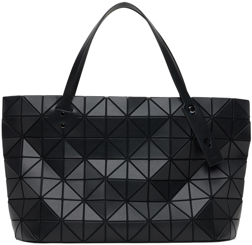 Rock Matte Handbag Large