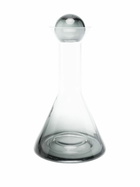 Tom Dixon Tank Decanter (27cm X 16cm)