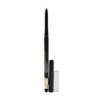 Lancome Ladies Le Stylo Waterproof Eyeliner 0.012 oz # 01 Noir Onyx Makeup 3614273436359