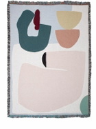 SLOWDOWN STUDIO Arthur Throw