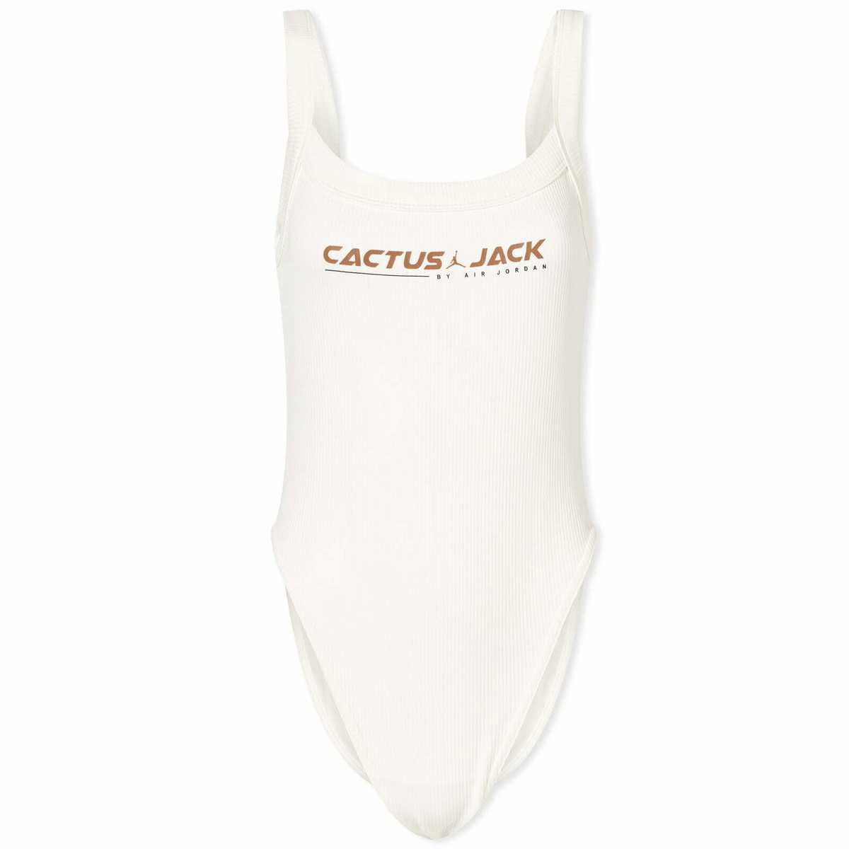 Air 2024 jordan swimwear