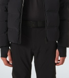 Toni Sailer Simon ski pants