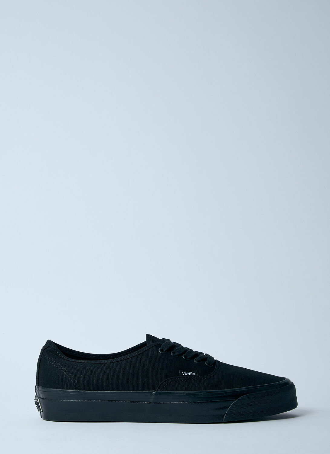 Vans LX Authentic 44 Reissue Sneakers