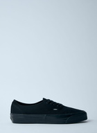Vans LX Authentic 44 Reissue Sneakers