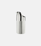 Georg Jensen Bernadotte cream pitcher by Sigvard Bernadotte