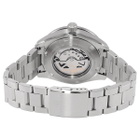 Orient Avant-garde Automatic Silver Dial Mens Watch RE-AV0A02S00B