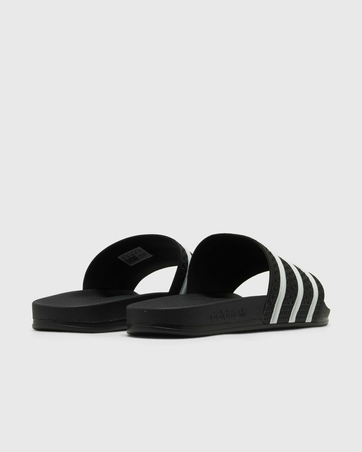 ADILETTE OG CF SLIDE