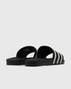 ADILETTE OG CF SLIDE