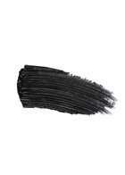 Anastasia Beverly Hills Lash Sculpt Lengthening & Volumizing Mascara - Black