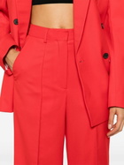 RACIL Steeve Trousers