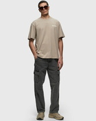 Dickies Newington Pant  Dble Dye/Acid Wash Black Black - Mens - Cargo Pants