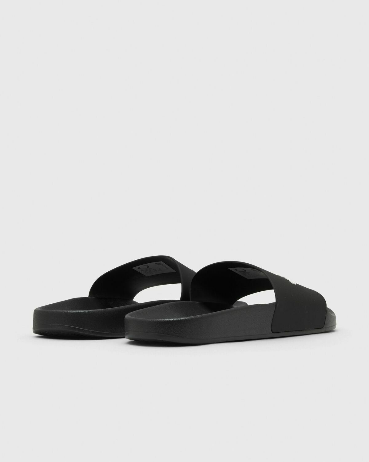 BRANDED SLIDER