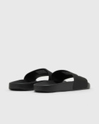 BRANDED SLIDER