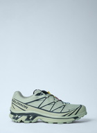 Salomon XT-6 GTX Sneakers