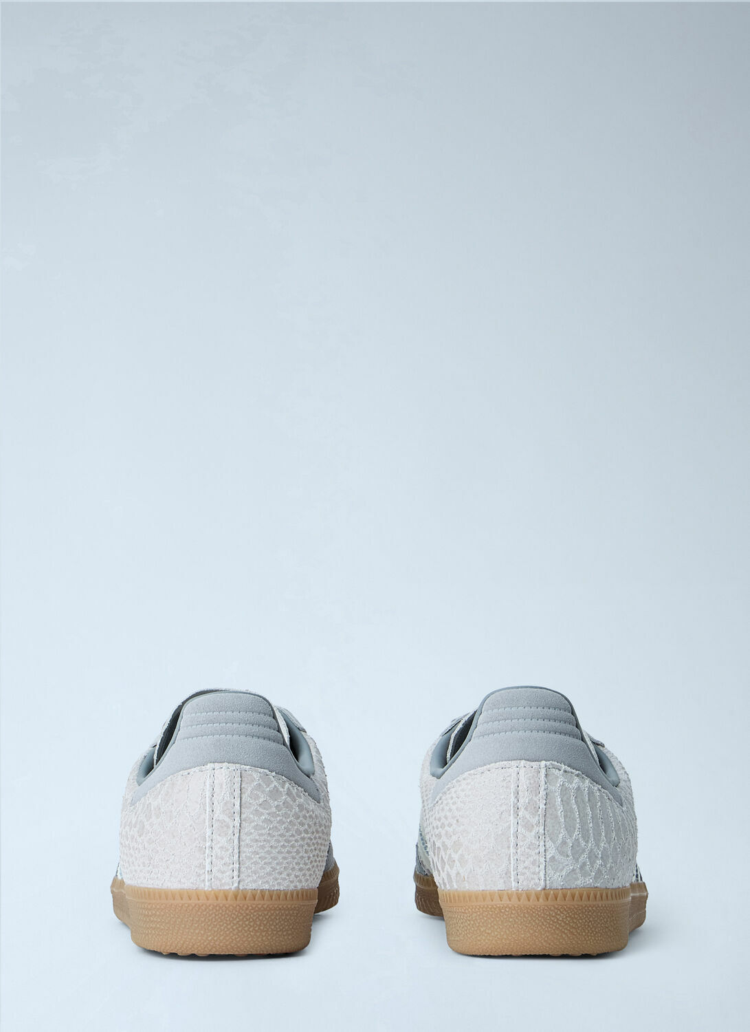 adidas Samba OG Sneakers