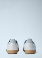 adidas Samba OG Sneakers