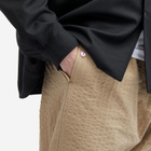 s.k manor hill Men's M100 Pants