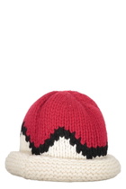 Kenzo Wool Hat