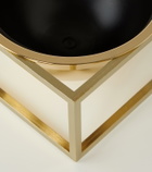 Audo Copenhagen Kubus Centerpiece Small bowl