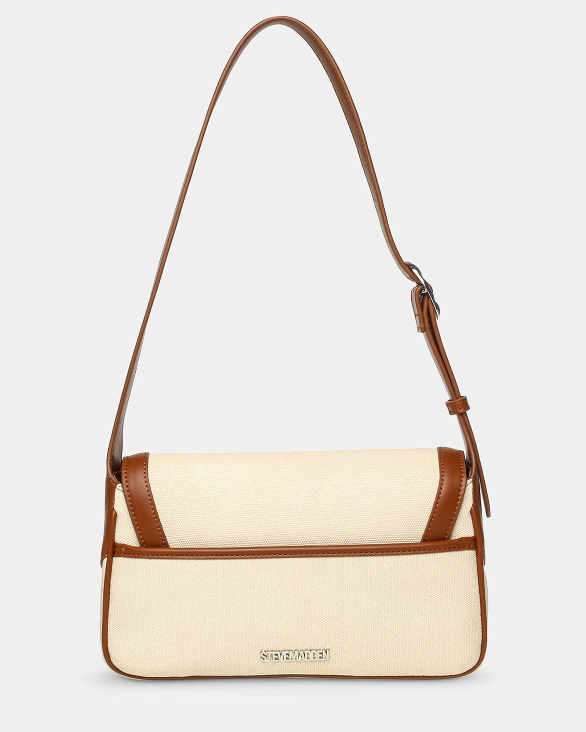 Steve Madden Bkodiak Bag in Tan
