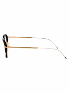 Thom Browne Ueo423a-g0003 Glasses
