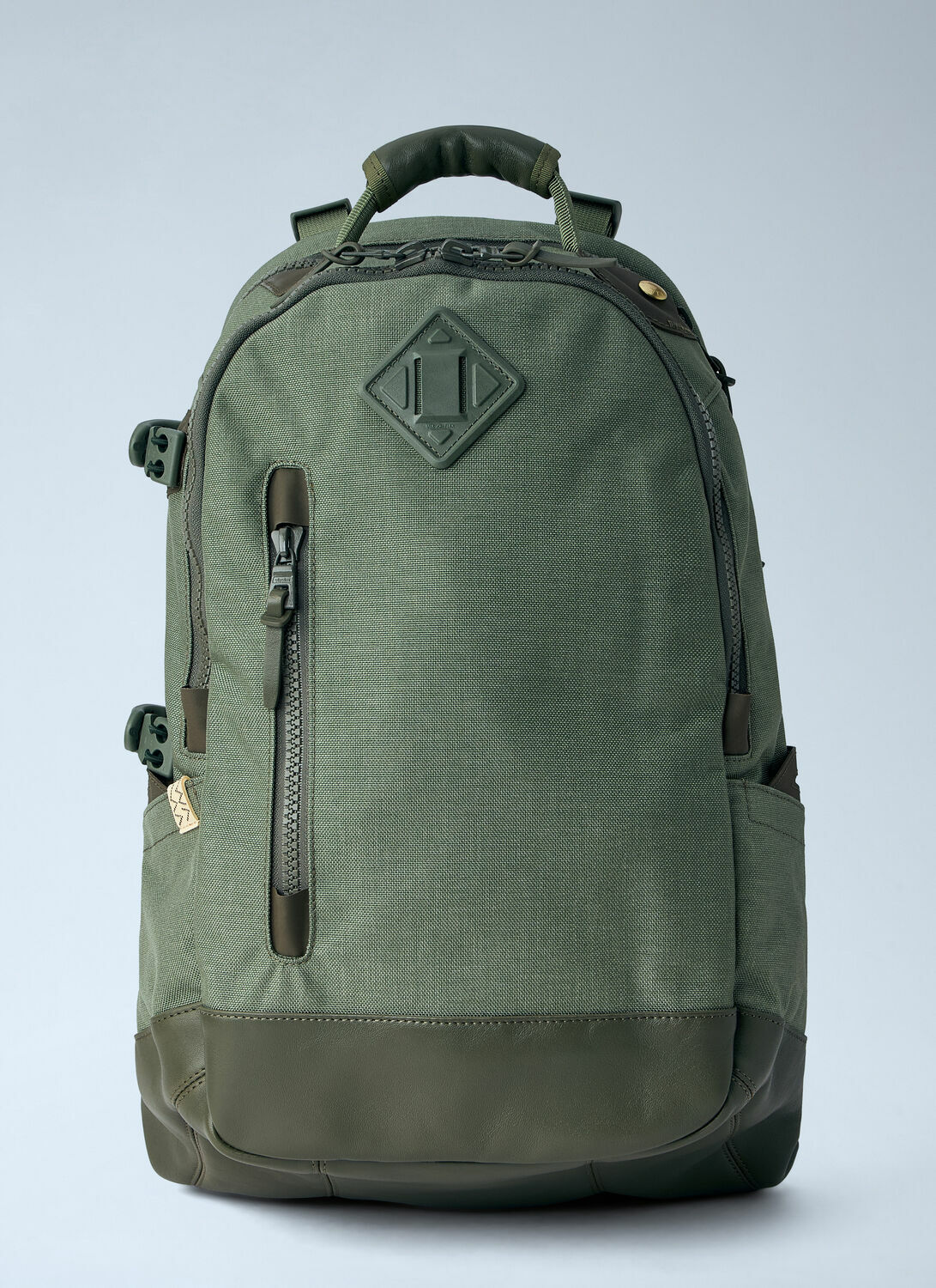 Visvim Cordura 20L Backpack