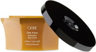Oribe Côte d'Azur Restorative Body Crème, 175 mL