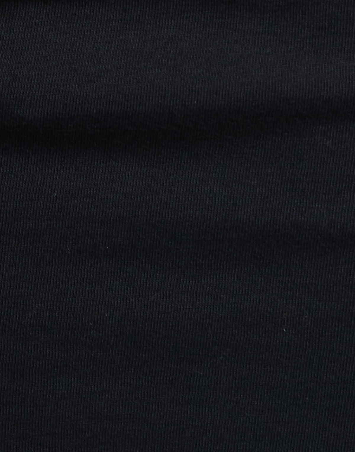 Nensi Dojaka Womens Top in Black