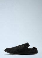Y-3 Stan Smith Lo Pro Sneakers