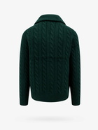 Polo Ralph Lauren   Cardigan Green   Mens