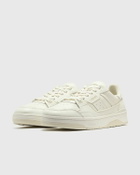 Clay Sneaker