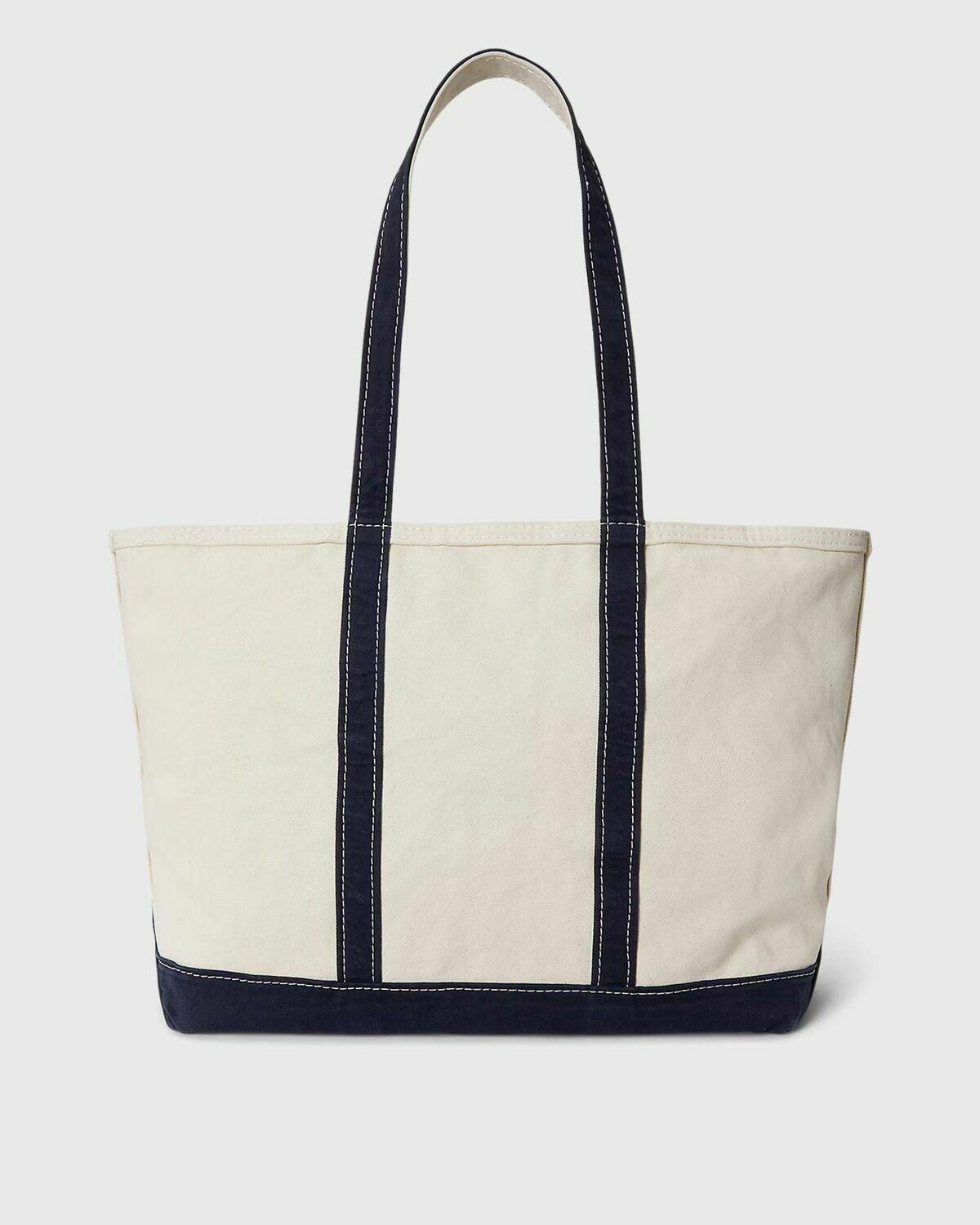 Polo Ralph Lauren TOTE Multi-color Mens Tote & Shopping Bag