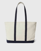 Polo Ralph Lauren TOTE Multi-color Mens Tote & Shopping Bag