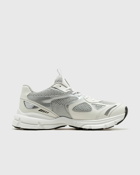 Axel Arigato Marathon Runner White - Mens - Lowtop