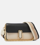 Marc Jacobs - J Marc Small shoulder bag