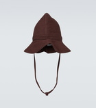 Visvim - Panamka Scout hat