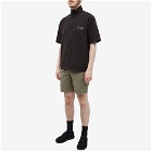 Columbia Men's Washed Out™ Cargo Short in Stone Green