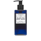 Murdock London Brewer Black Tea Body Wash