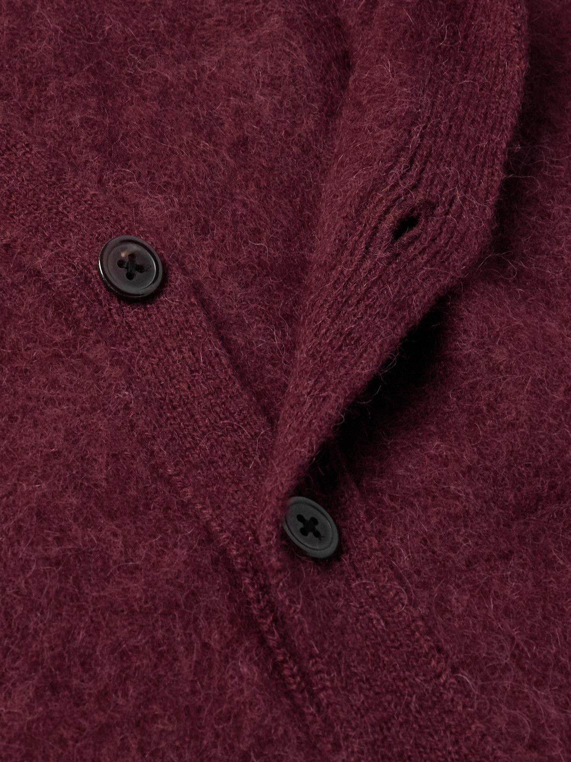 kaptain sunshine×CARUSO Cardigan Jacket kaptain sunshine×CARUSO Cardigan Jacket kaptain sunshine