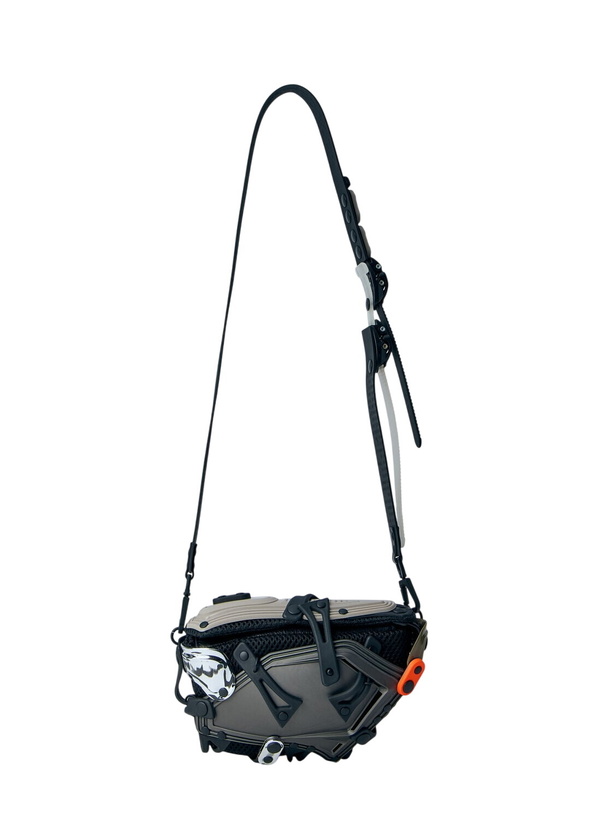 Photo: Innerraum Object I14 Smartphone Bag