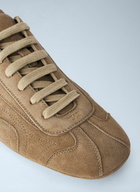 Prada Montecarlo Re-Edition 2005 Sneakers