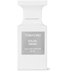 TOM FORD BEAUTY - Soleil Neige Eau de Parfum, 50ml - Colorless