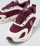 Loewe x On Cloudsolo sneakers