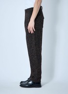 Engineered Garments Carlyle Pants