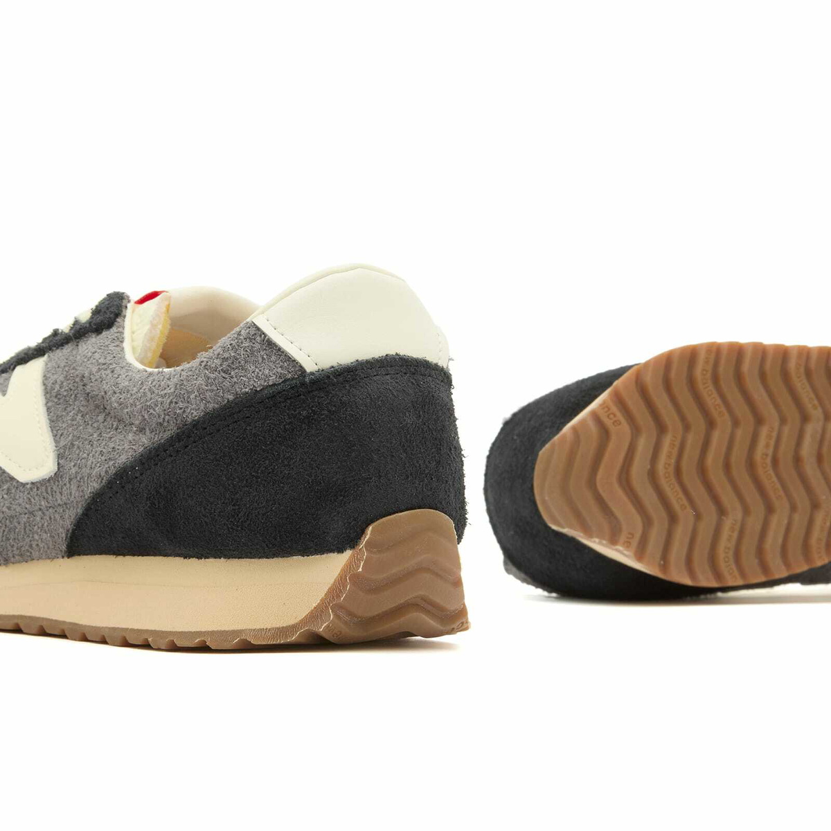New Balance 471 Sneaker in Castlerock