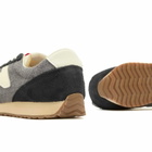 New Balance 471 Sneaker in Castlerock