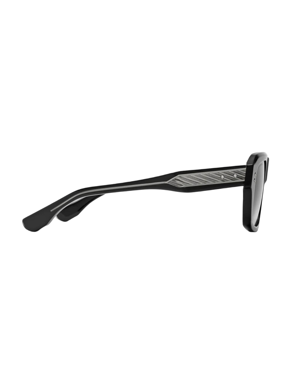 Dita DTS738/A/01 MAGNALEAPR Sunglasses